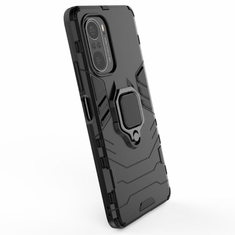 Coque Xiaomi Mi 11i / Poco F3 La Bélinda Ultra Protectrice