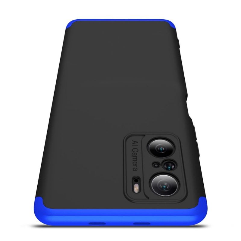 Protection coque Xiaomi Mi 11i 5G / Poco F3 GKK détachable