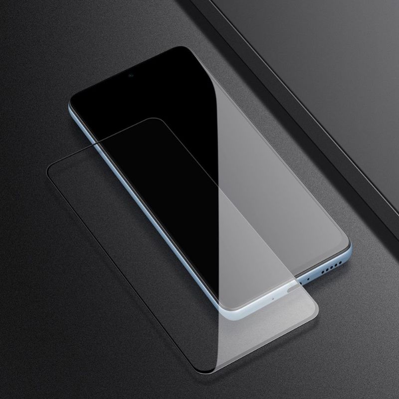 Protection d'écran Nillkin en Verre Trempé pour Xiaomi Mi 11i / Poco F3