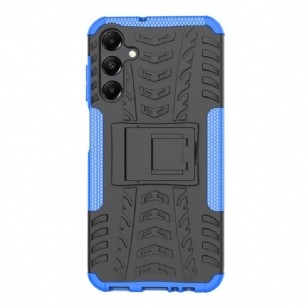 Coque Samsung Galaxy A15 5G / A15 Ultra Résistante Design