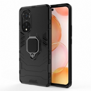 Coque Honor 50 / Huawei Nova 9 La Bélinda Antichoc et Résistante