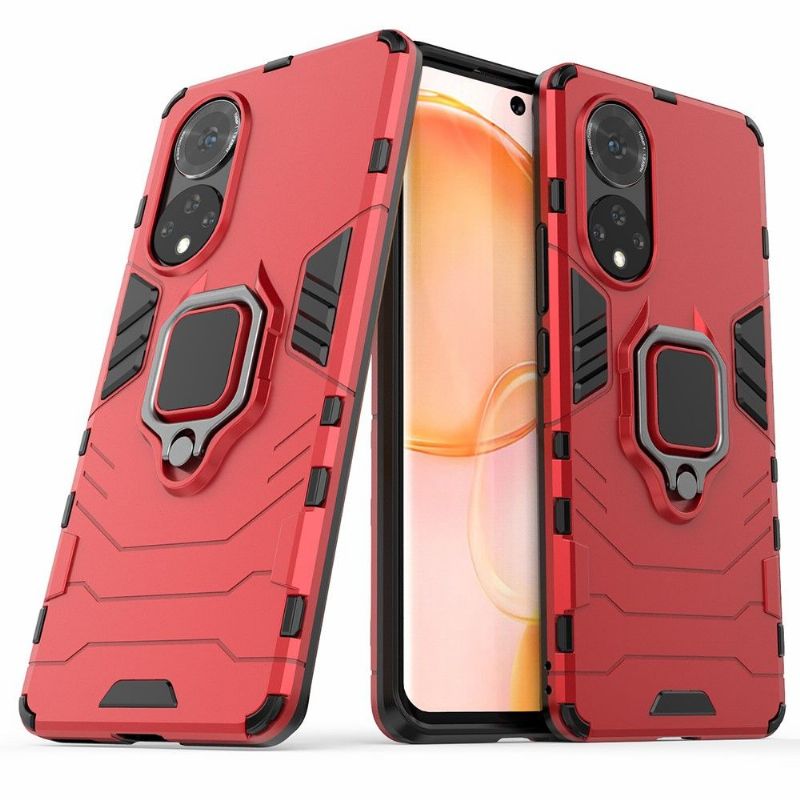 Coque Honor 50 / Huawei Nova 9 La Bélinda Antichoc et Résistante