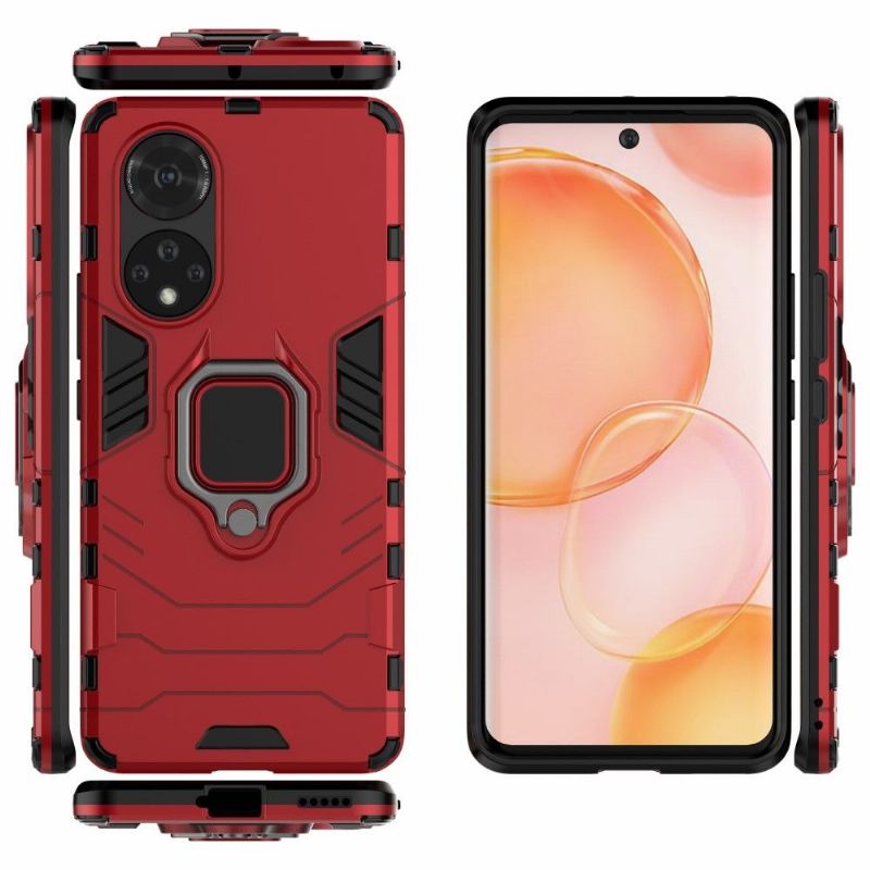 Coque Honor 50 / Huawei Nova 9 La Bélinda Antichoc et Résistante