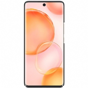 Coque Honor 50 / Huawei Nova 9 Nillkin Rigide Givré