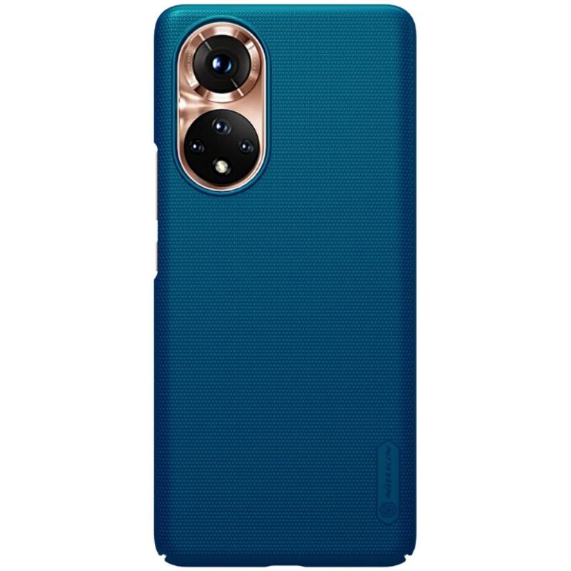 Coque Honor 50 / Huawei Nova 9 Nillkin Rigide Givré