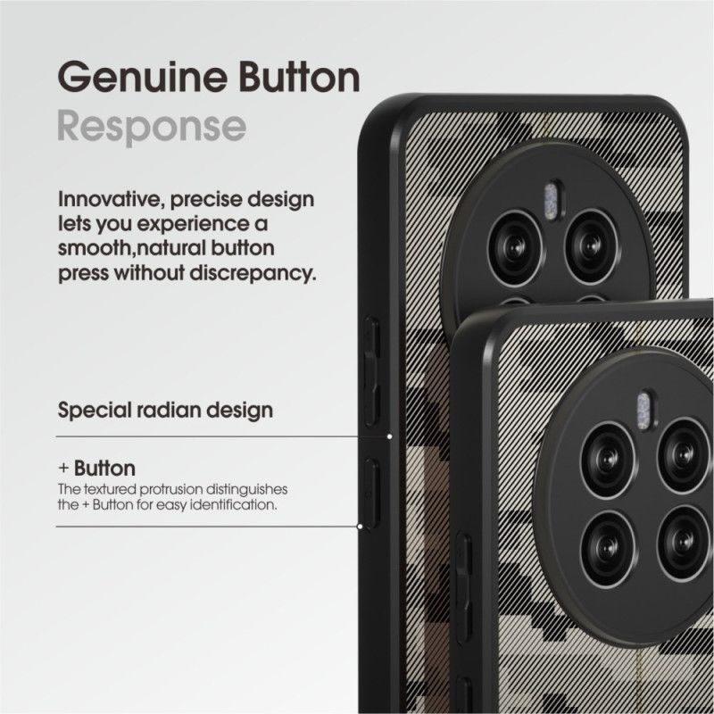 Coque Realme 12 Plus 5G IBMRS