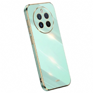 Coque Realme 12 Plus 5G XINLI