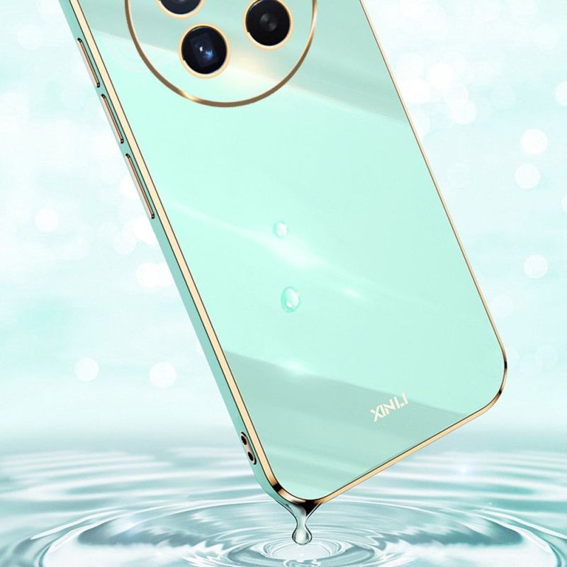 Coque Realme 12 Plus 5G XINLI