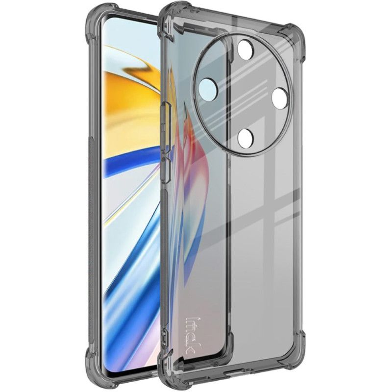 Coque Honor Magic 6 Lite / X9b Aibags IMAK