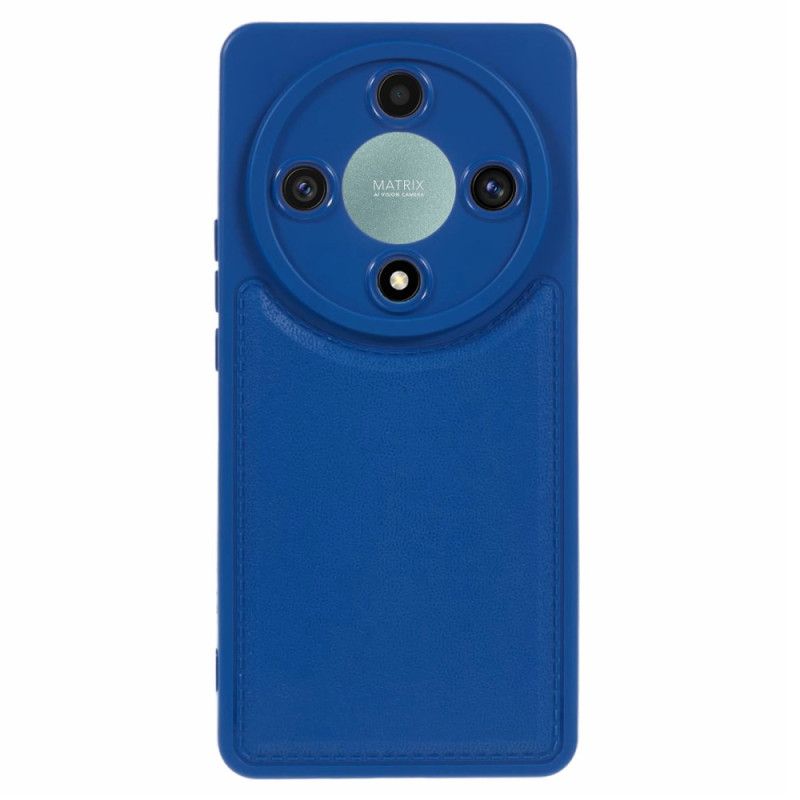 Coque Honor Magic 6 Lite / X9b XL Series