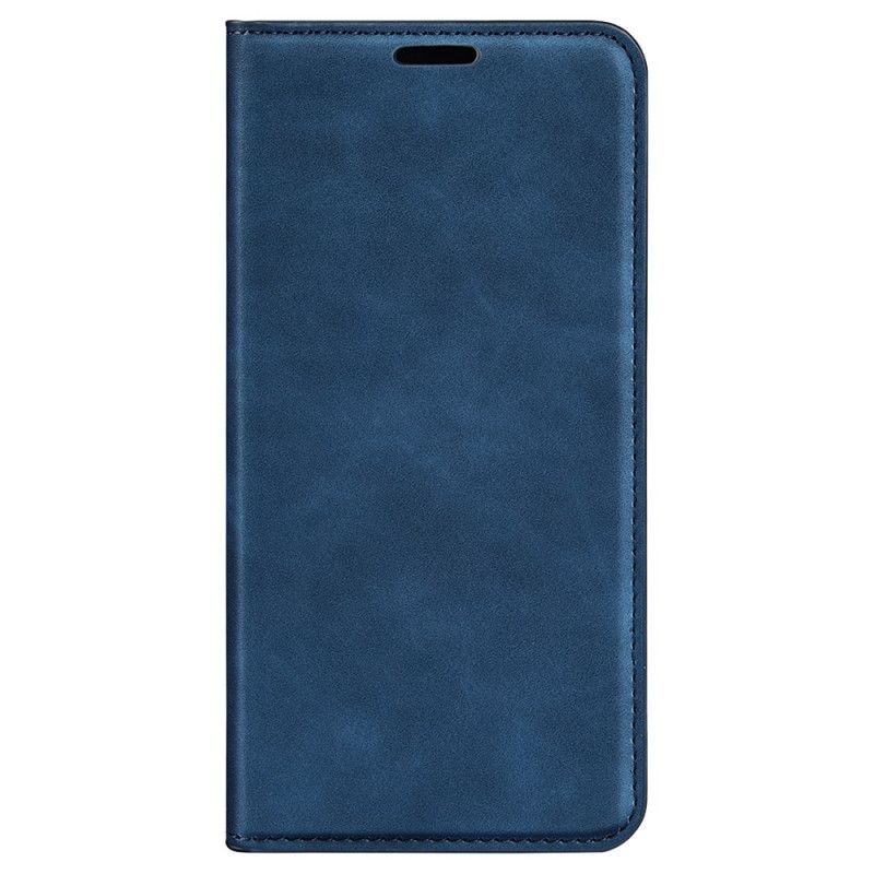 Flip Cover Honor Magic 6 Lite / X9b Classique