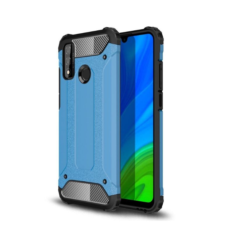 Coque Huawei P Smart 2020 Armor Guard Ultra Protectrice