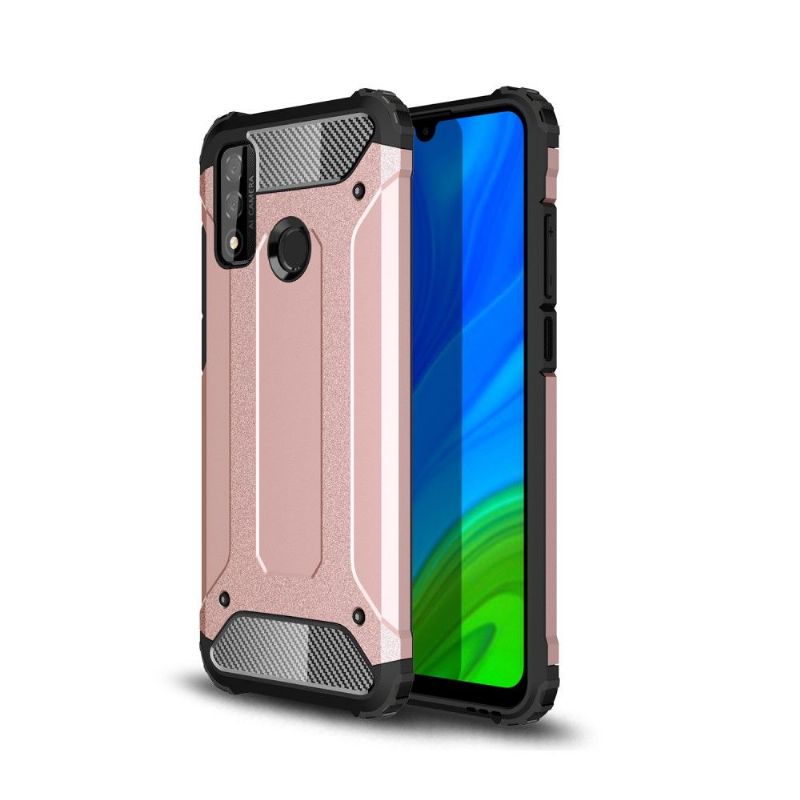 Coque Huawei P Smart 2020 Armor Guard Ultra Protectrice