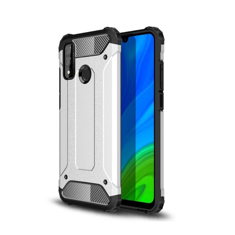 Coque Huawei P Smart 2020 Armor Guard Ultra Protectrice