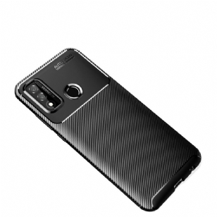 Coque Huawei P Smart 2020 Karbon Classy