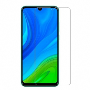 Films protecteurs d'écran pour Huawei P smart 2020 (5 pièces)