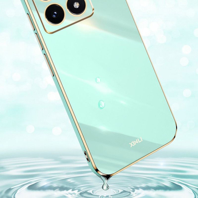 Coque Xiaomi 14T Xinli