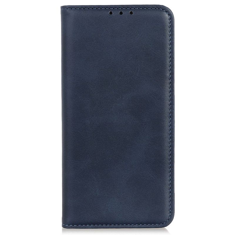 Effet Cuir Xiaomi 14T Portefeuille