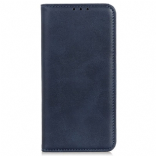 Effet Cuir Xiaomi 14T Portefeuille