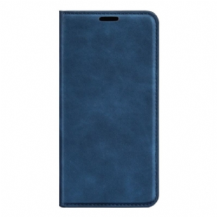 Flip Cover Xiaomi 14T Classique