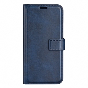 Housse Xiaomi 14T Style Cuir