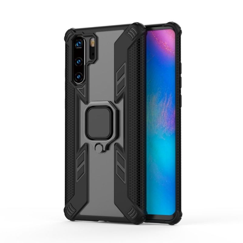 Huawei P30 Pro - Coque Belinda Sport