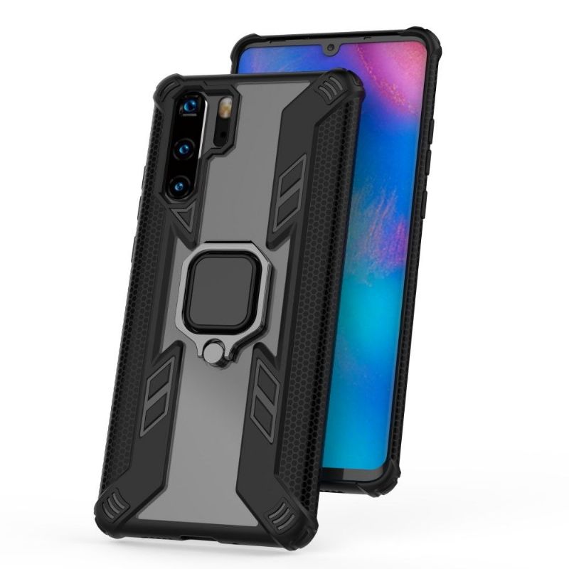 Huawei P30 Pro - Coque Belinda Sport