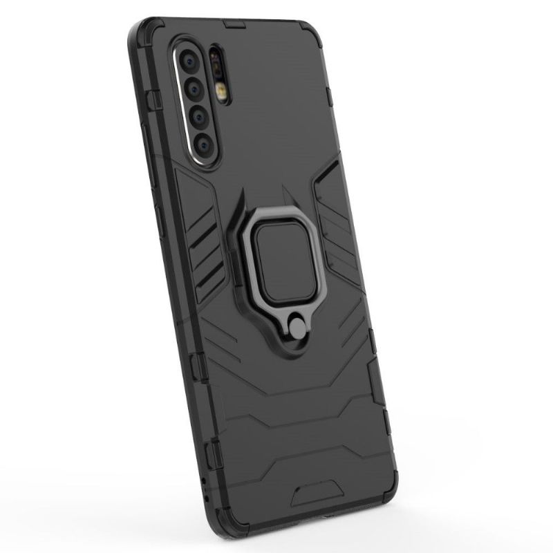 Huawei P30 Pro - Coque La Bélinda ultra protectrice