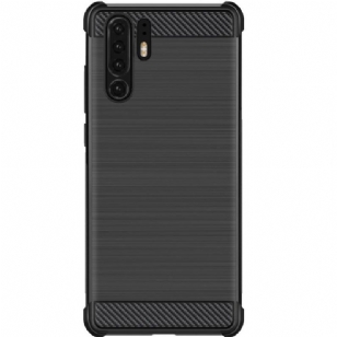 Huawei P30 Pro - Coque gel flex Vega