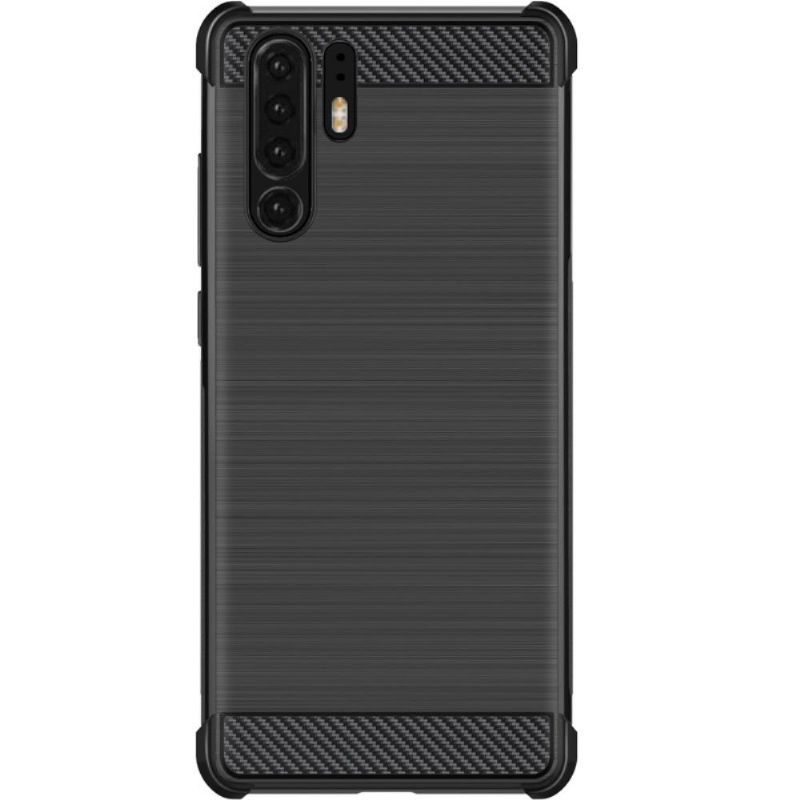 Huawei P30 Pro - Coque gel flex Vega