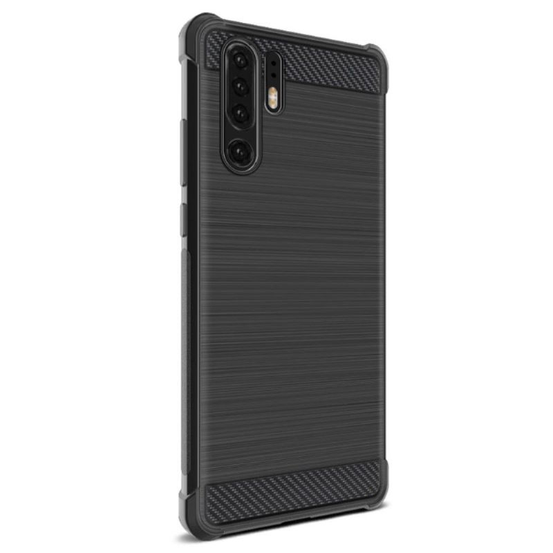 Huawei P30 Pro - Coque gel flex Vega