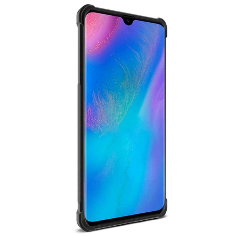 Huawei P30 Pro - Coque gel flex Vega