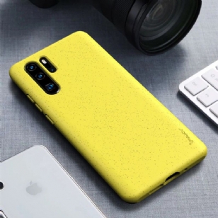 Huawei P30 Pro - Coque iPaky Céréale