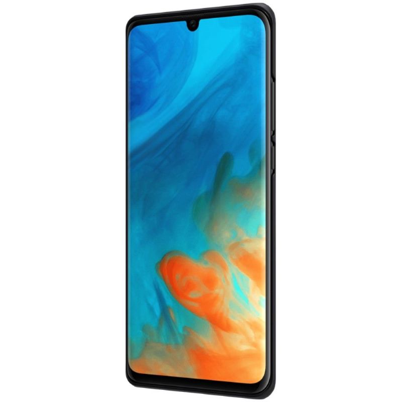 Huawei P30 Pro - Coque Nillkin Super Frosted