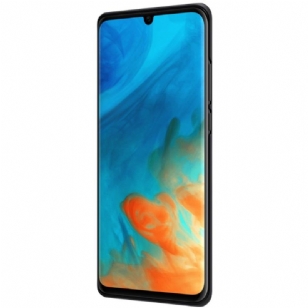 Huawei P30 Pro - Coque Nillkin Super Frosted