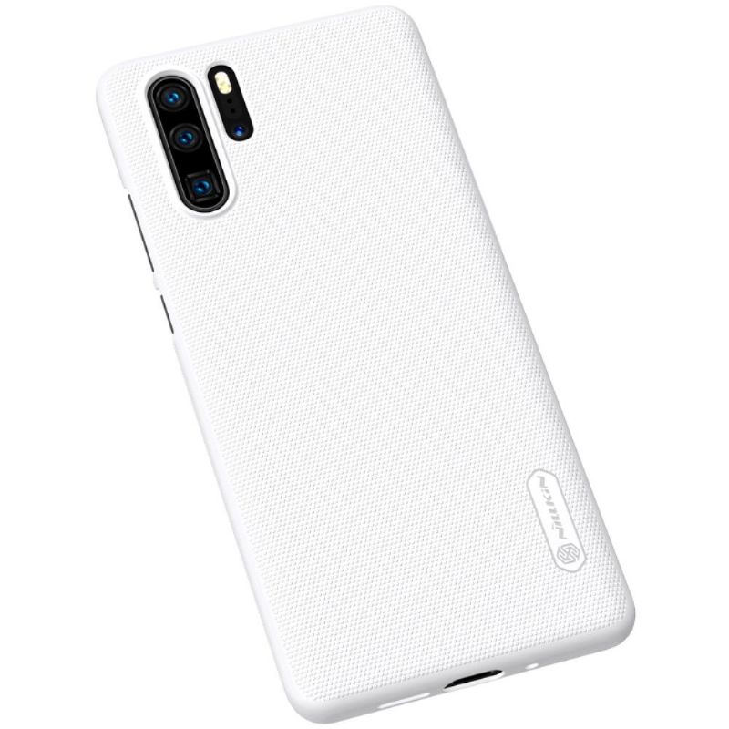 Huawei P30 Pro - Coque Nillkin Super Frosted