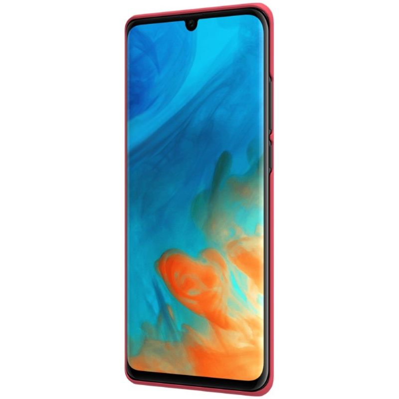 Huawei P30 Pro - Coque Nillkin Super Frosted