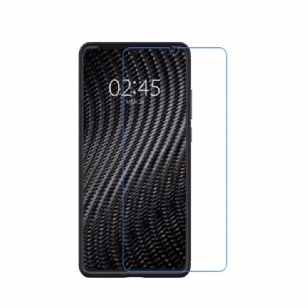 Huawei P30 Pro - Pack de 5 films protecteurs