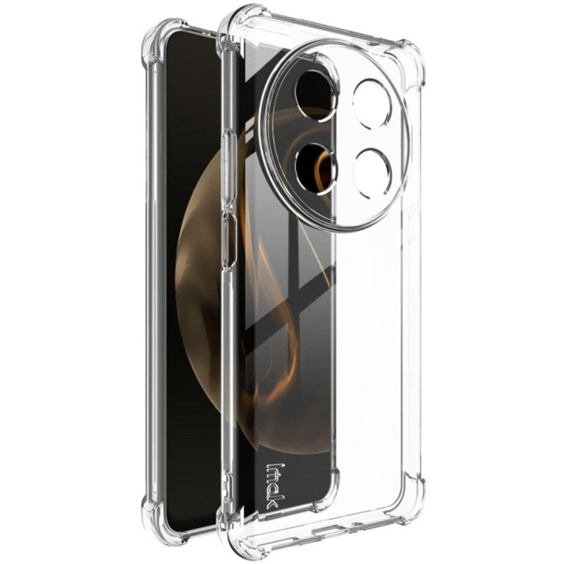 Coque Huawei Nova 12i IMAK