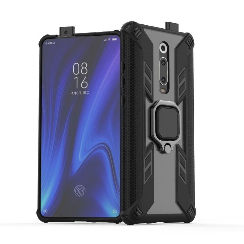 Xiaomi Mi 9T / Mi 9T Pro - Coque Belinda Sport