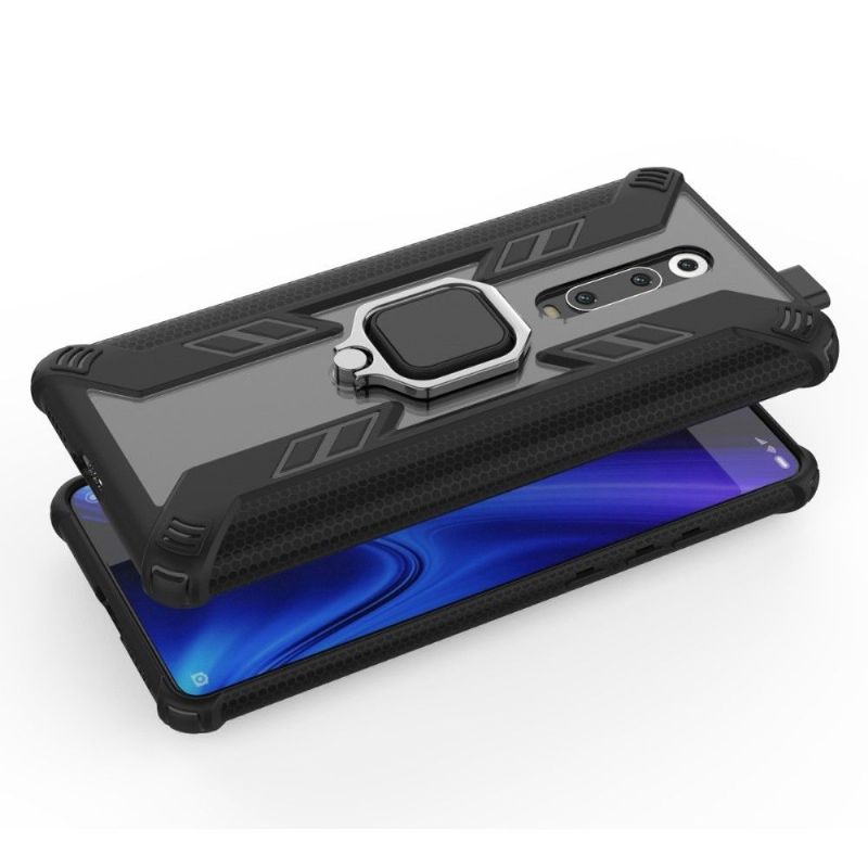 Xiaomi Mi 9T / Mi 9T Pro - Coque Belinda Sport