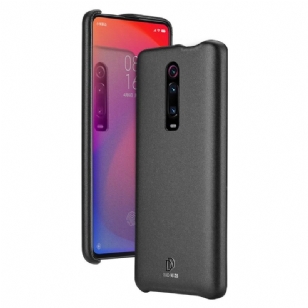 Xiaomi Mi 9T / Mi 9T Pro - Coque DUX DUCIS ultra fine