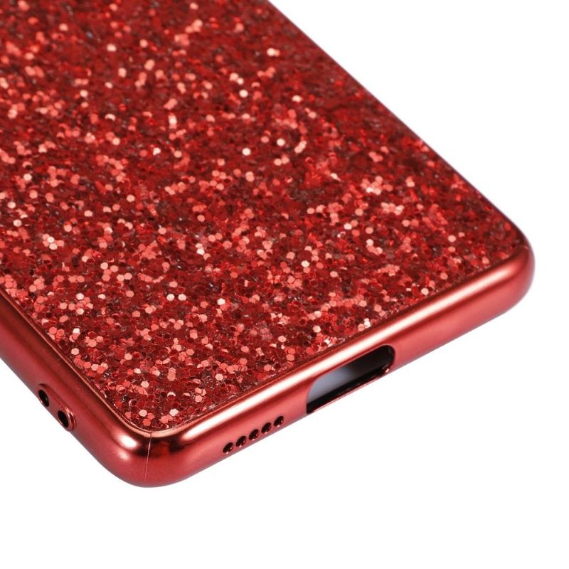 Xiaomi Mi 9T / Mi 9T Pro - Coque paillettes glamour