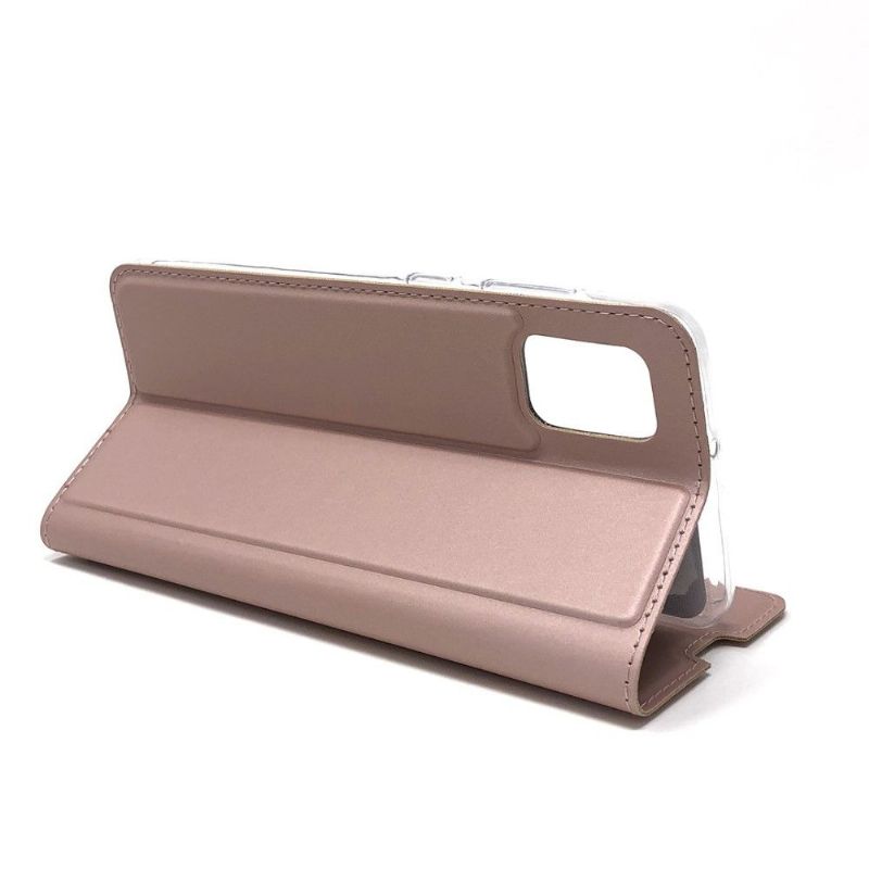 Flip cover pour Samsung Galaxy A31