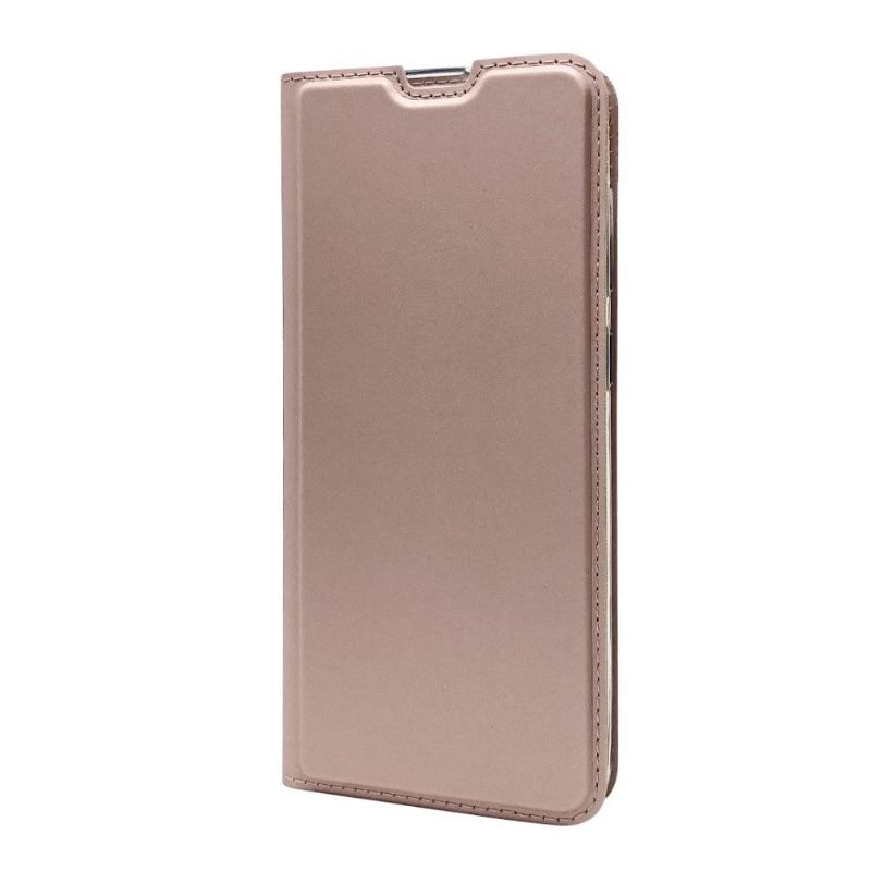 Flip cover pour Samsung Galaxy A31