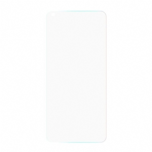 Films protecteurs d'écran LCD pour Oppo Find X3 Pro (5 pièces)