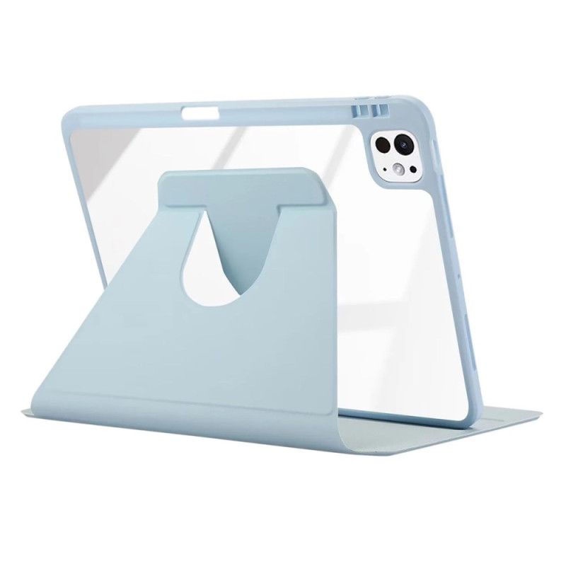 Smart Case iPad Pro 13 (2024) ENKAY