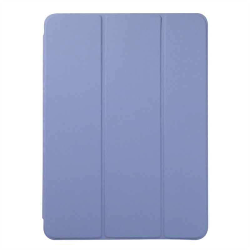 Smart Case iPad Pro 13 (2024) Fermeture Magnétique