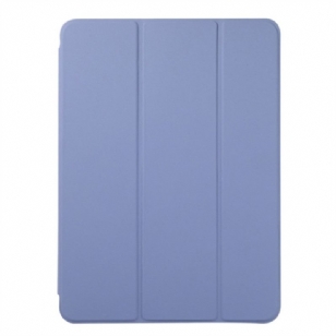 Smart Case iPad Pro 13 (2024) Fermeture Magnétique