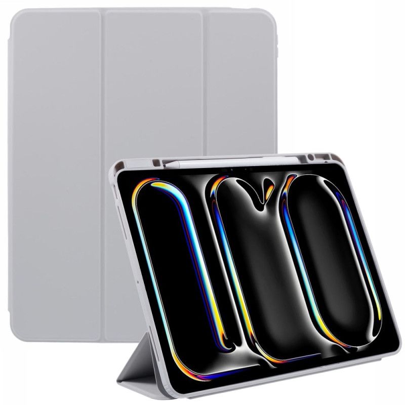 Smart Case iPad Pro 13 (2024) MUTURAL